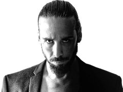 Cristian Varela