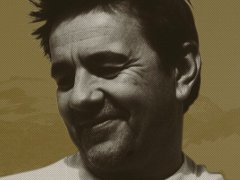 Laurent Garnier
