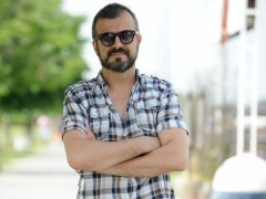 Сергеј Трифуновић