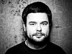 Dorian Paic