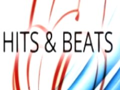Hits & Beats