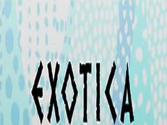 Exotica