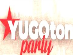 Yugoton