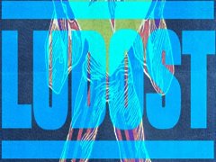 Ludost