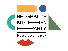 Belgrade Kitchen Party