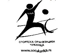 Спортски центар Жарково