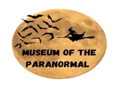 Muzej paranormalnog