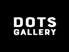 Dots Galerija