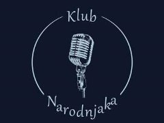 Klub narodnjaka