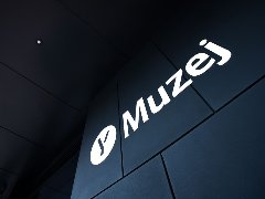 Muzej Jandeks