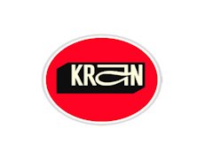Кран