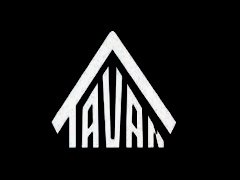Таван