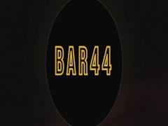 Бар 44