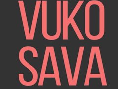 Вукосава најбоља другарица