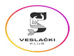 Veslački klub Beograd