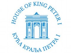 Кућа Краља Петра I