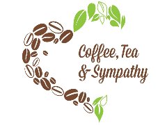 Coffee Tea & Sympathy