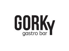 Gorky Gastro Bar