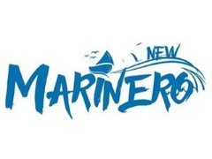 New Marinero